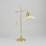 610046 Table lamp